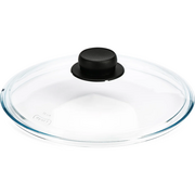  Крышка Pyrex Classic B26CL00 26см 