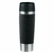  Термокружка Tefal N2022010 Travel Mug Classic 