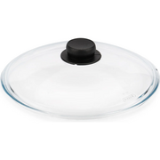  Крышка стеклянная Pyrex Classic B28CL00 28см 