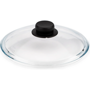  Крышка Pyrex Classic B24CL00 24см 