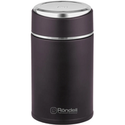  Термос Rondell RDS-1661 0.7л бордовый 