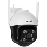  Wi-Fi камера TENDA CH7 