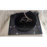  УЦ Вытяжка Gorenje WHC63CLI (Трещина) 