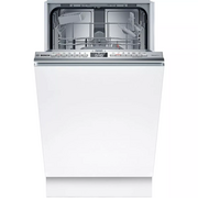  Встраиваемая посудомоечная машина Bosch SPV4EKX24E 