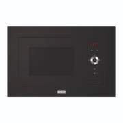  Встраиваемая микроволновая печь Franke FSL 20 MW BK 