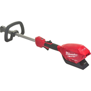  Триммер для травы Milwaukee Fuel M18 FOPH-0 (4933464954) без АКБ 