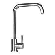  Смеситель для кухни Wisent 4998-4 