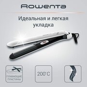  Стайлер Rowenta SF1628F0 