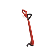  Триммер для травы Einhell GC-CT 18/24 Li P Solo (3411104) без АКБ 