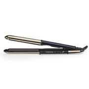  Выпрямитель для волос BaByliss ST484E 