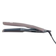  Стайлер Dewal Beauty Triumph HI4102 Coffee 