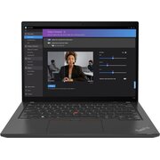  Ноутбук Lenovo ThinkPad T14 Gen 4 Intel (21HESGC000) 