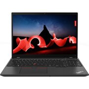  Ноутбук Lenovo ThinkPad T16 Gen 2 Intel (21HJS7QY00) 
