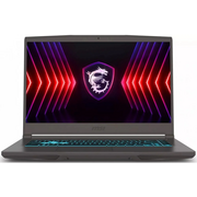  Ноутбук MSI MS-16R8 Thin 15 B12UCX-2094XBY (9S7-16R831-2094) Cosmos Gray 