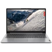  Ноутбук Lenovo IdeaPad 1 15ALC7 (82R400E9RK) Grey 