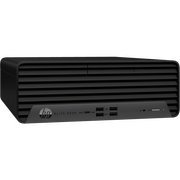  ПК HP 600 G9 R (628T4ET) SFF 260W RCTO/i7-13700/16GB DDR5/512GB M.2 SSD Value/W11 Pro/DVD-Writer/3 y Support Extension/1yw/125 BLKkbd 