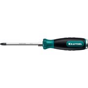  Отвертка ударная KRAFTOOL Impact 250035-2 