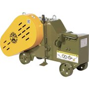  Станок для резки арматуры VPK Р-40 (1102006679) 