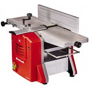  Станок рейсмусовый Einhell TC-SP 204 (4419955) 