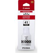  Чернила Canon GI-41PGBK 