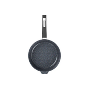  Сковорода Мечта Гранит 28803И Star Induction Pro 28см 