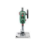  Cверлильный станок Bosch PBD 40 (0603B07000) 