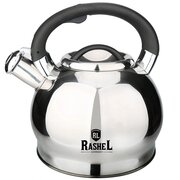  Чайник Rashel М-7183 2,5л 