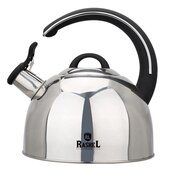  Чайник Rashel М-7180 3л 