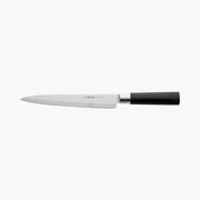  Нож Nadoba Keiko 722914 разделочный 21см 