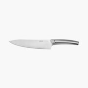  Нож Nadoba Ember 724410 поварской 20см 