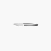  Нож Nadoba Ember 724418 для овощей 9см 