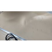  УЦ Духовой шкаф DeLonghi CM 9L OW RUS (вмятины на верхней поверхности) 