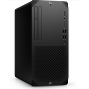  ПК HP Z2 G9 (A1ZY1PT) TWR Core i7-14700 16GB DDR5 RAM 1TB NVMe Intel HD Graphics VGA mouse, keyboard (no Russ) Win 11 Pro DVD-RW 700W 