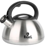  Чайник Rashel М-7191 3л 