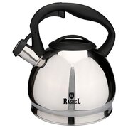  Чайник Rashel М-7135 3л 