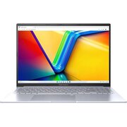  Ноутбук ASUS Vivobook 16X K3604V K3604VA-MB244 (90NB1072-M009Y0) Cool Silver 