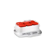  Йогуртница Tefal YG660132 