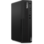  ПК Lenovo ThinkCentre M70s Gen 4 (12DT0009RU) SFF i5-13400, 16GB DDR4 3200, 512GB SSD M.2, Intel UHD 730, DVD-RW, USB KB+Mouse, Win 11 Pro Rus 