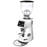  Кофемолка FIORENZATO F64 Evo белый 