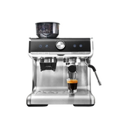  Кофемашина Viatto VA-CMG888 (174596) 
