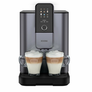  Кофемашина Nivona CafeRomatica Nivo 8107 