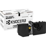  Тонер-картридж Kyocera 1T0C0A0NL1 (TK-5430K) (1.25K) 