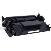  Тонер-картридж Ninestar Information Technology Co OC-CF226X/Cartridge 052H HP 26X Black LJ Pro M402d/M402n/M402m/M402dn/M402dne/M402dw/M426/M426m/M426 