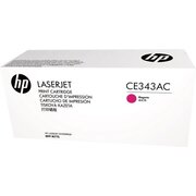  Тонер-картридж HP CE343AC 651A Mgn Contract LJ Toner Cartridge 