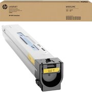  Тонер-картридж HP W9052MC Yellow Managed LaserJet Toner Cartridge 52000 