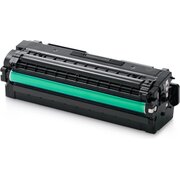  Тонер-картридж HP SU307A Samsung CLT-M506L High Yield Magenta Toner Cartridge 