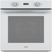  Встраиваемый духовой шкаф Franke FSM 86 H WH 