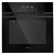  Духовые шкаф HOMsair OEH6010BK2 