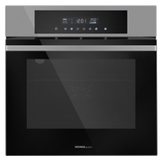  Духовые шкаф HOMsair OEH6010S 
