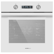  Духовой шкаф HOMsair OEM6010WH 